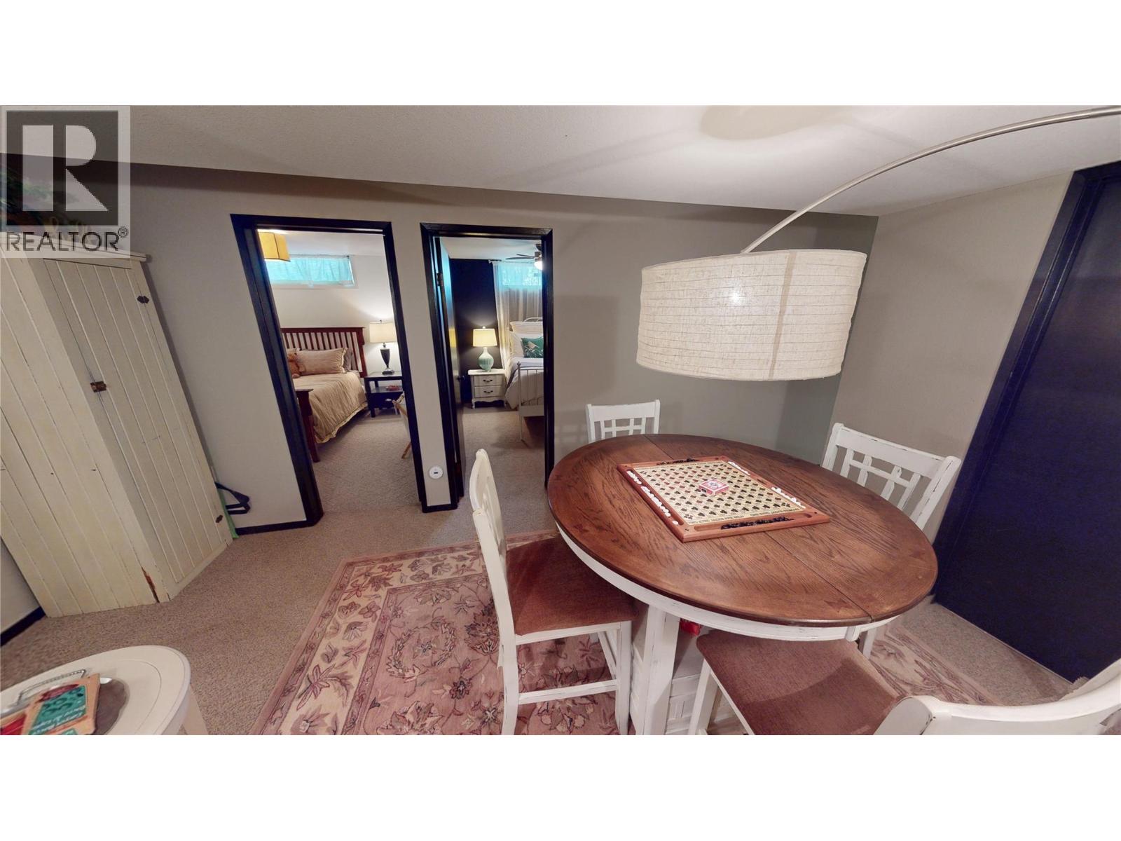 1305 14th Street S, Cranbrook, British Columbia  V1C 5E8 - Photo 32 - 10394099