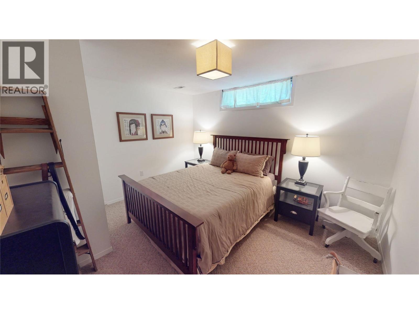 1305 14th Street S, Cranbrook, British Columbia  V1C 5E8 - Photo 33 - 10394099