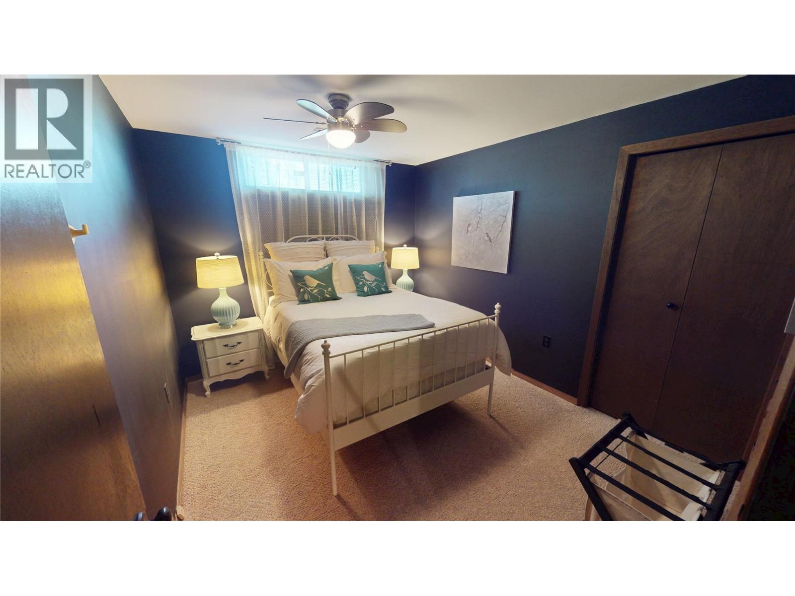 1305 14th Street S, Cranbrook, British Columbia  V1C 5E8 - Photo 34 - 10394099