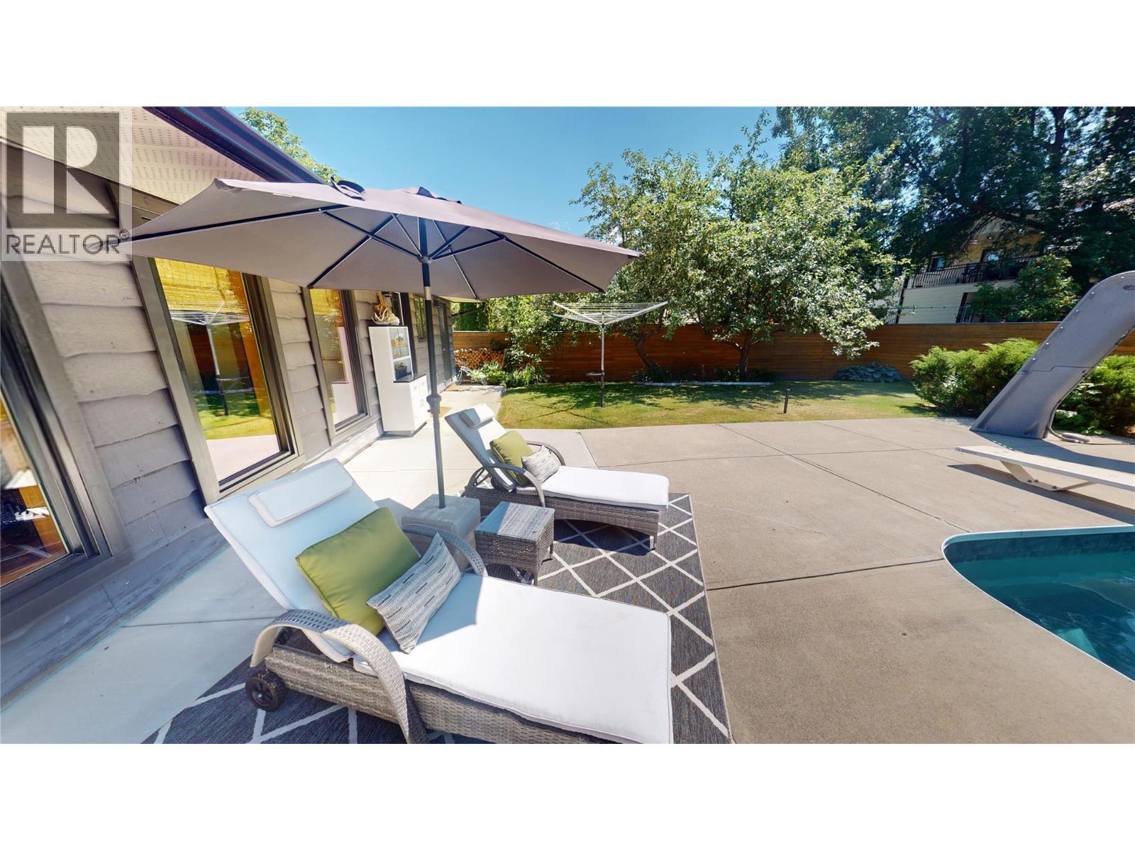 1305 14th Street S, Cranbrook, British Columbia  V1C 5E8 - Photo 39 - 10394099