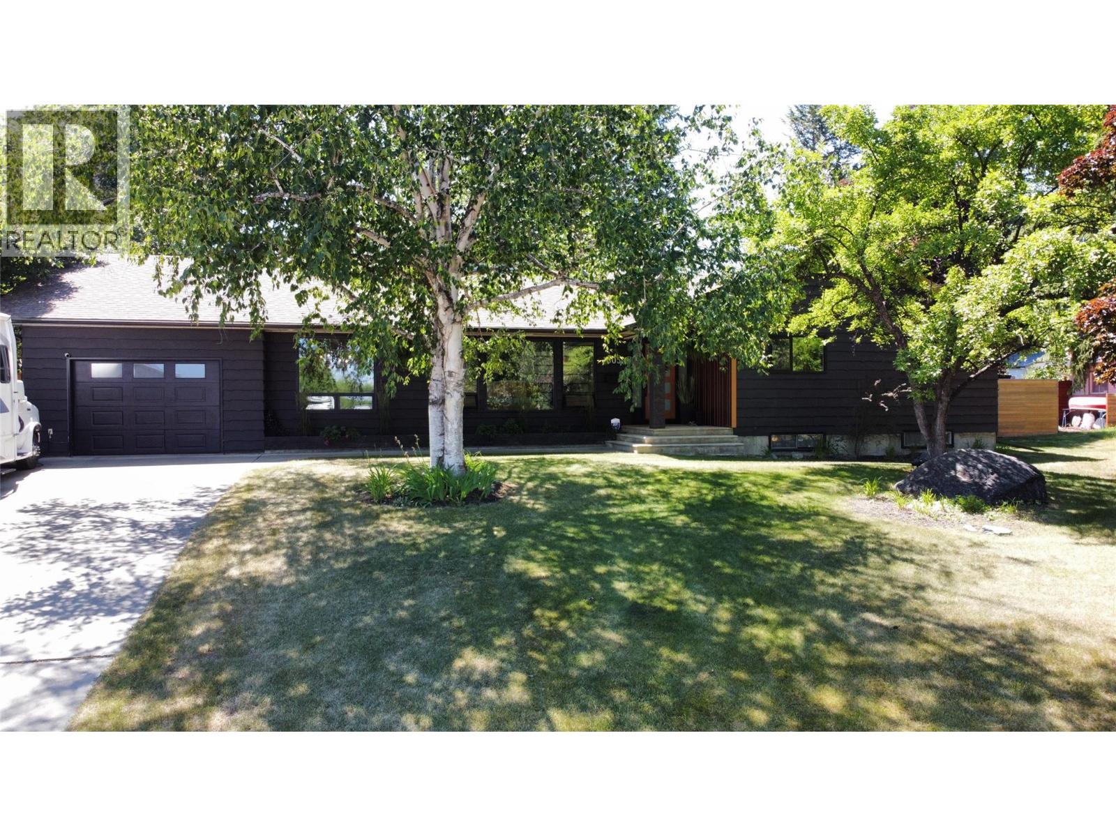 1305 14th Street S, Cranbrook, British Columbia  V1C 5E8 - Photo 47 - 10394099