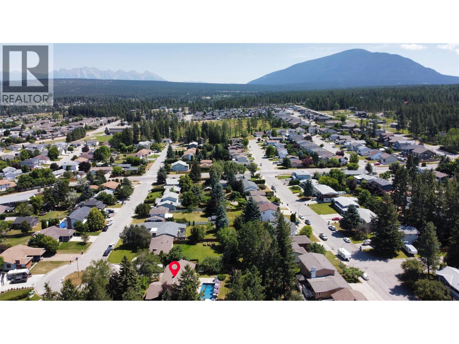 1305 14th Street S, Cranbrook, British Columbia  V1C 5E8 - Photo 49 - 10394099