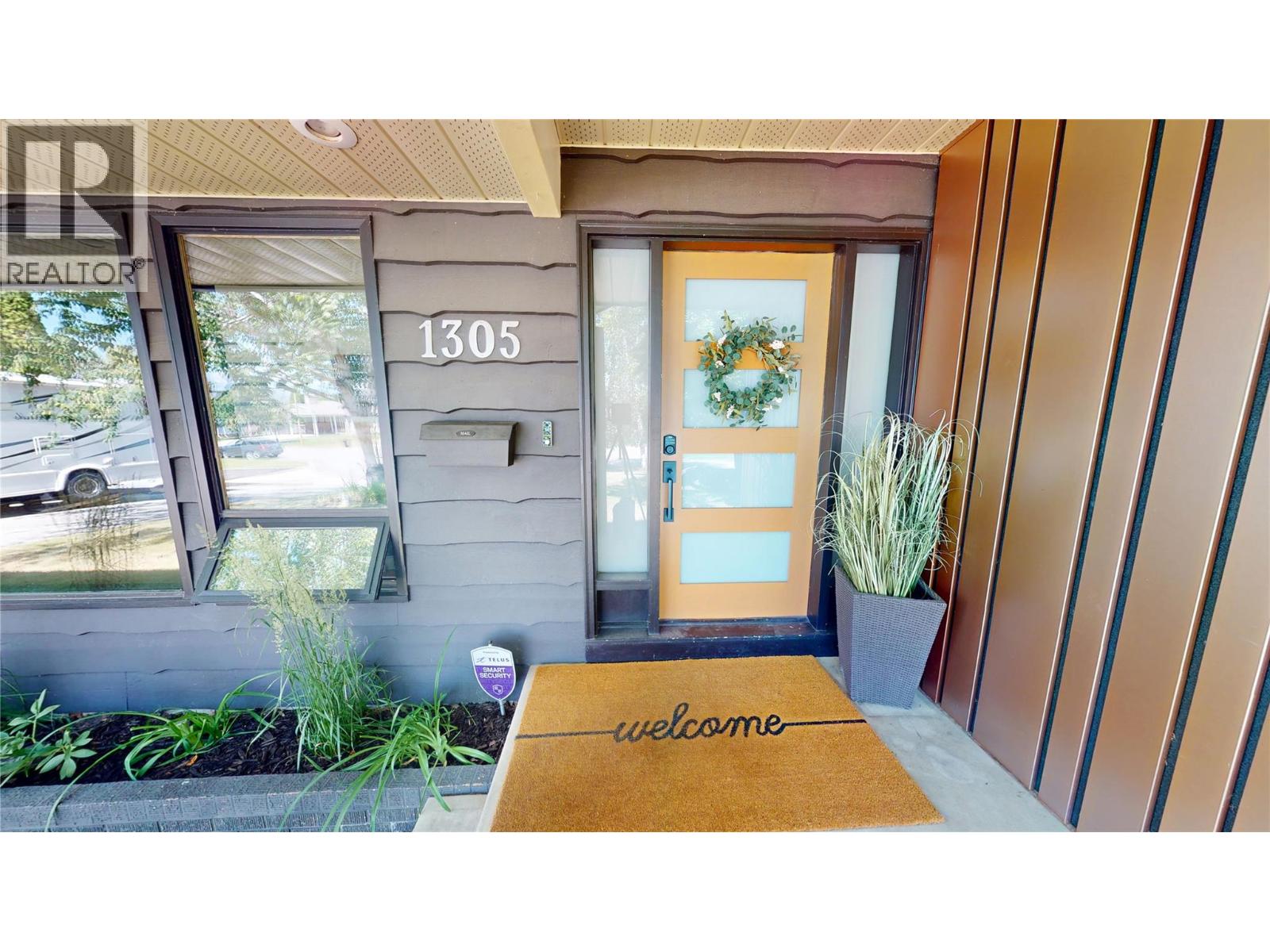 1305 14th Street S, Cranbrook, British Columbia  V1C 5E8 - Photo 5 - 10394099