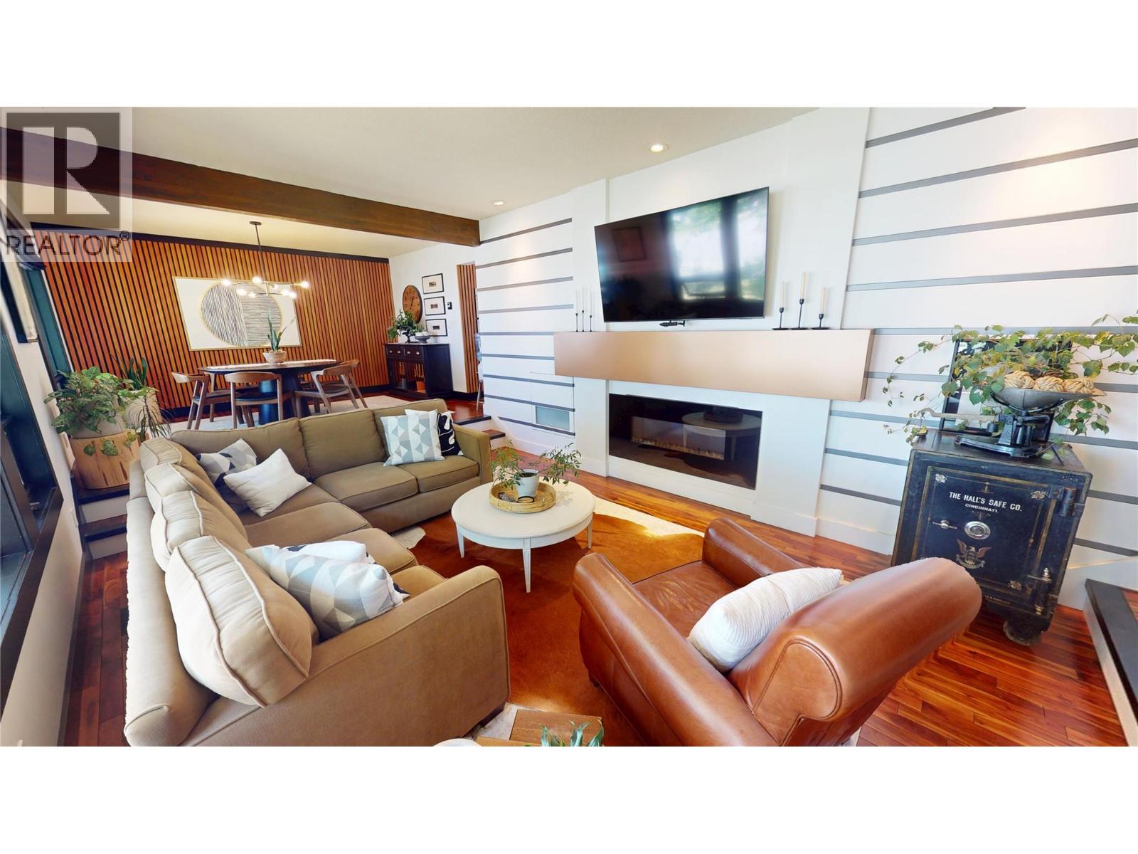 1305 14th Street S, Cranbrook, British Columbia  V1C 5E8 - Photo 6 - 10394099