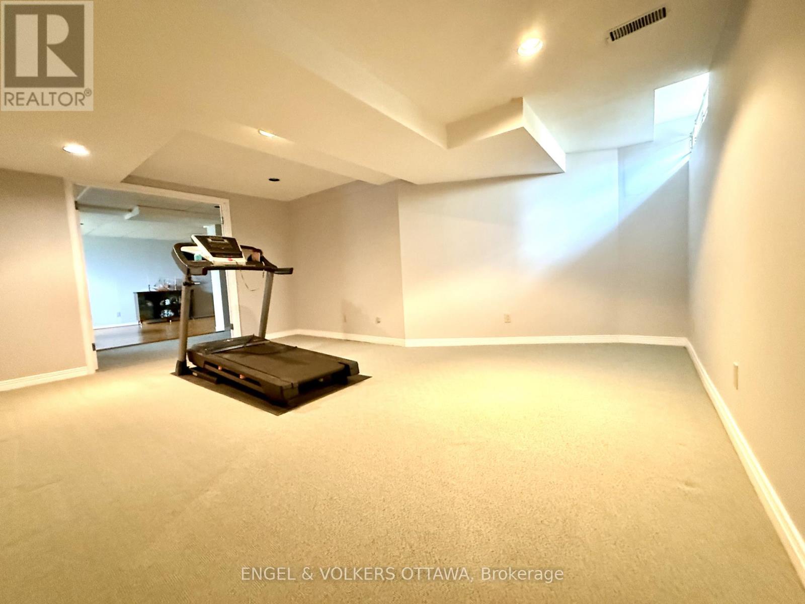 3 Balding Crescent, Ottawa, Ontario  K2K 2L4 - Photo 27 - X13450594
