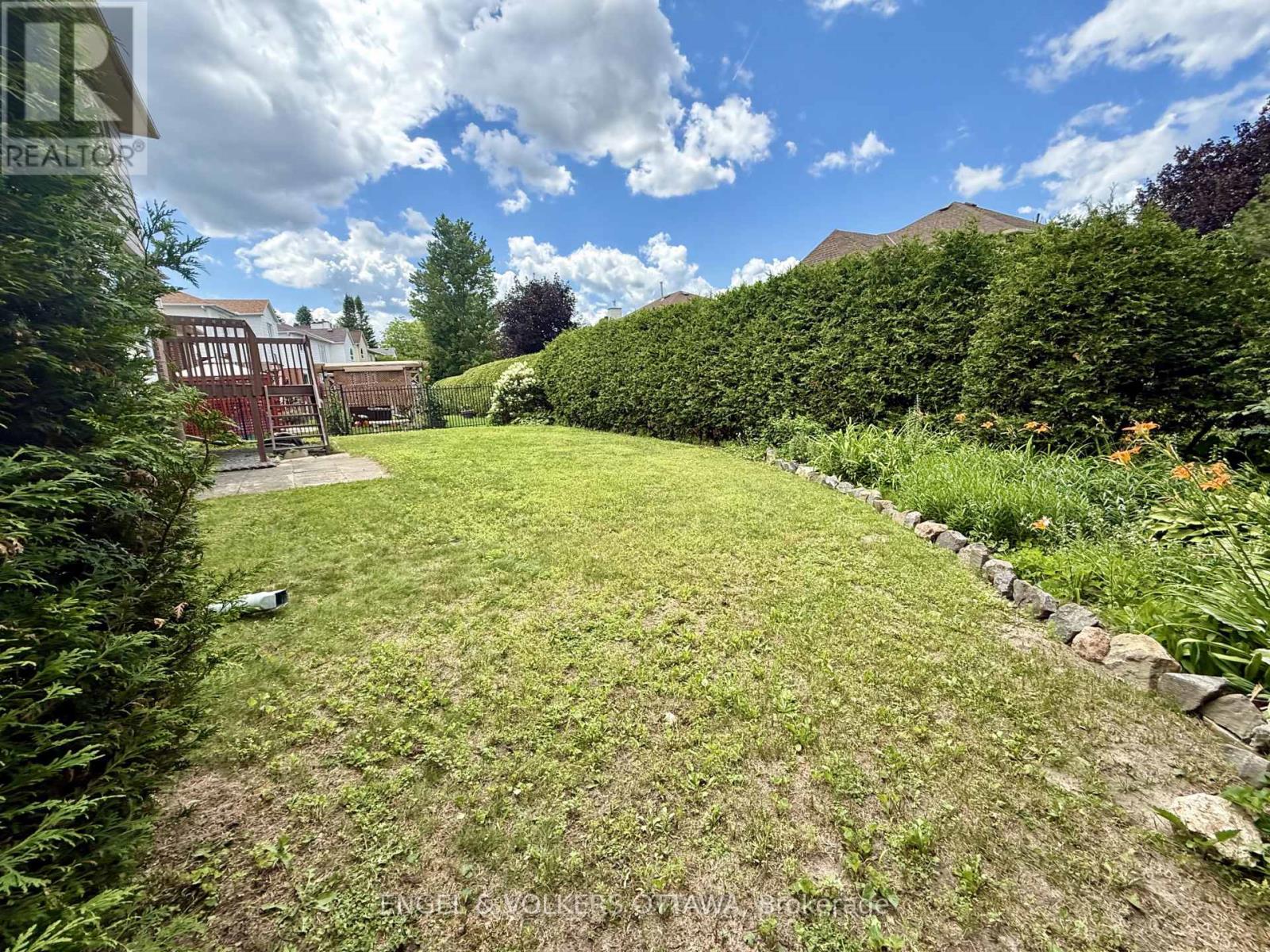 3 Balding Crescent, Ottawa, Ontario  K2K 2L4 - Photo 33 - X13450594