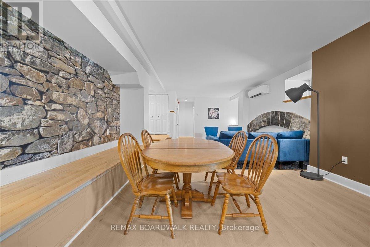 1 - 45 Mill Street, Carleton Place, Ontario  K7C 1T6 - Photo 13 - X13523842