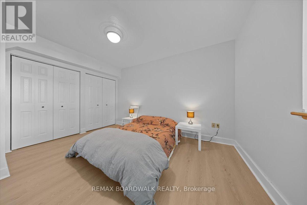 1 - 45 Mill Street, Carleton Place, Ontario  K7C 1T6 - Photo 20 - X13523842