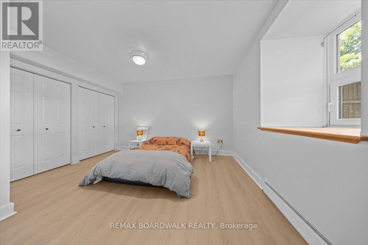 1 - 45 Mill Street, Carleton Place, Ontario  K7C 1T6 - Photo 21 - X13523842