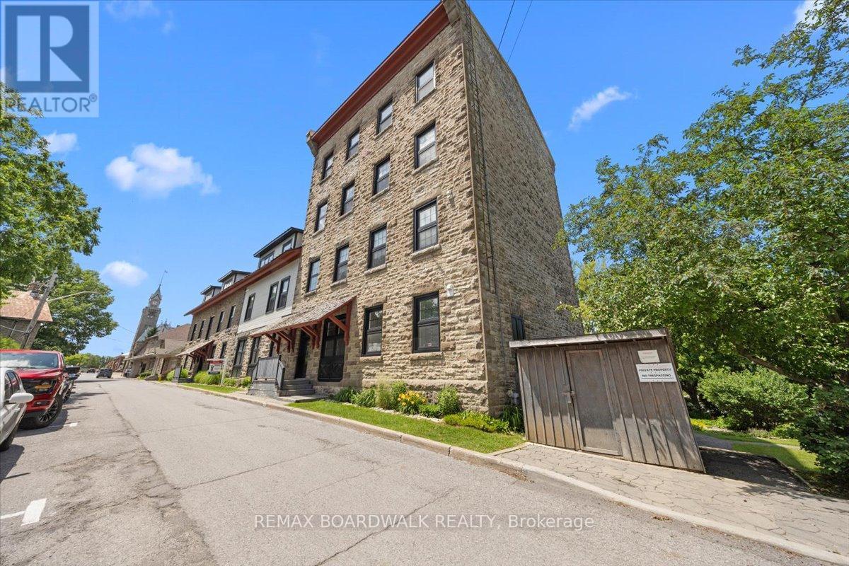 1 - 45 Mill Street, Carleton Place, Ontario  K7C 1T6 - Photo 25 - X13523842