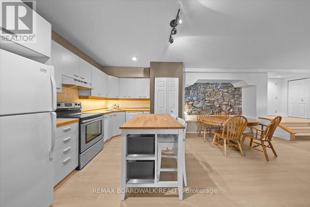 1 - 45 Mill Street, Carleton Place, Ontario  K7C 1T6 - Photo 6 - X13523842