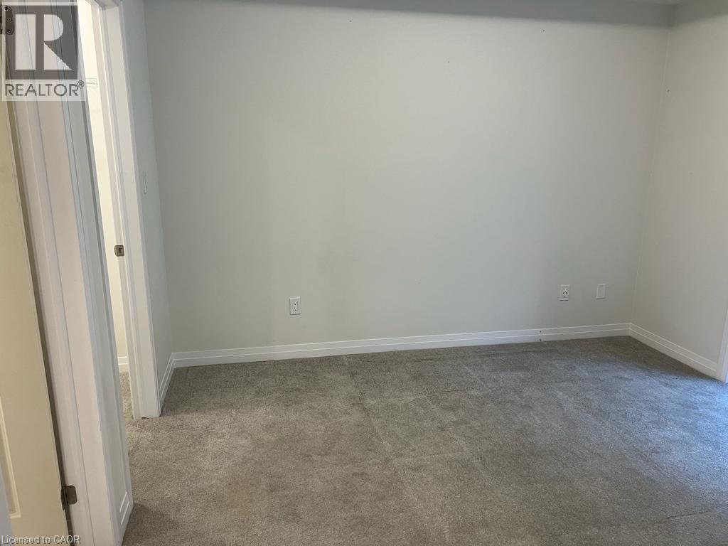 25 Isherwood Avenue Unit# C40, Cambridge, Ontario  N1R 0E2 - Photo 12 - 40846757