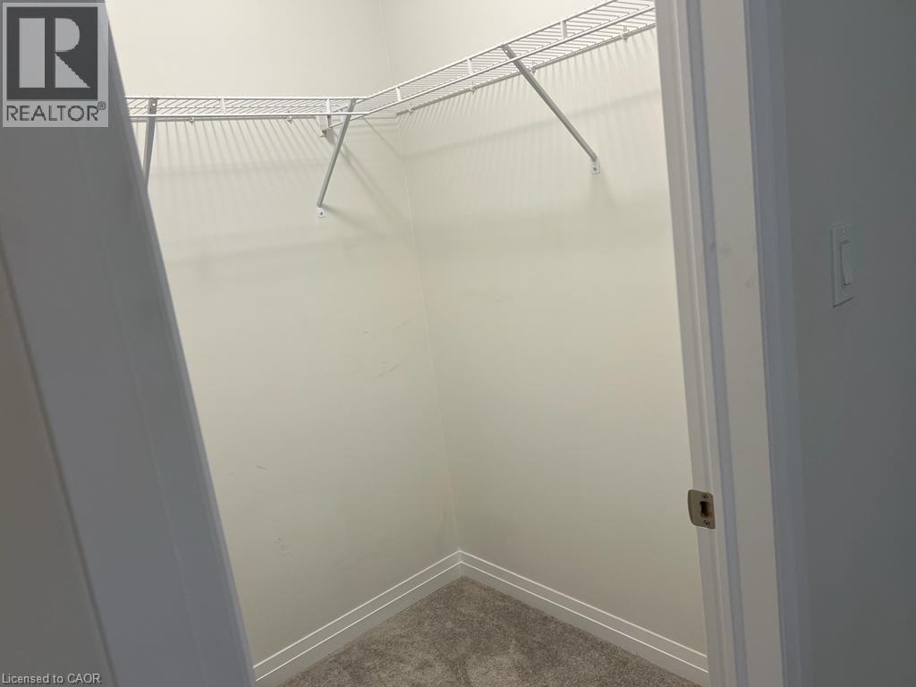 25 Isherwood Avenue Unit# C40, Cambridge, Ontario  N1R 0E2 - Photo 14 - 40846757