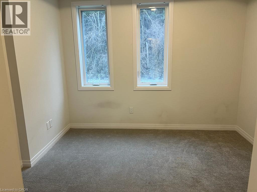 25 Isherwood Avenue Unit# C40, Cambridge, Ontario  N1R 0E2 - Photo 15 - 40846757
