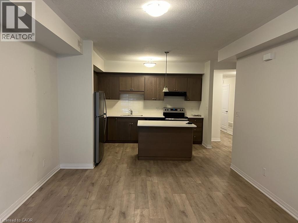 25 Isherwood Avenue Unit# C40, Cambridge, Ontario  N1R 0E2 - Photo 4 - 40846757