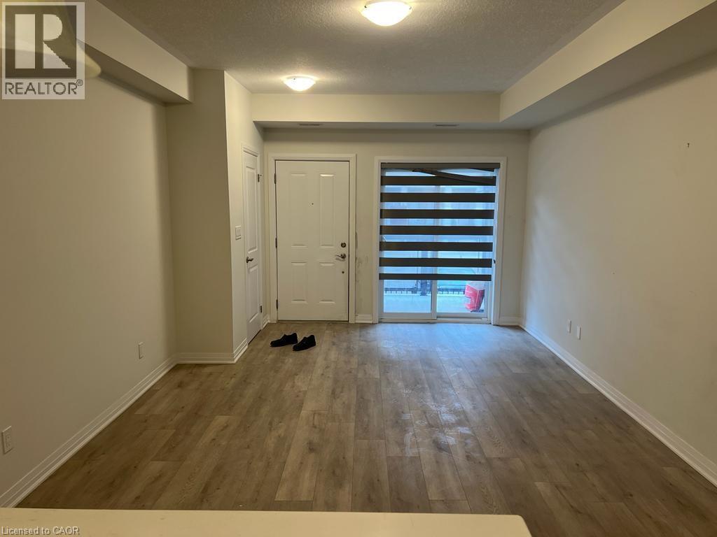 25 Isherwood Avenue Unit# C40, Cambridge, Ontario  N1R 0E2 - Photo 6 - 40846757