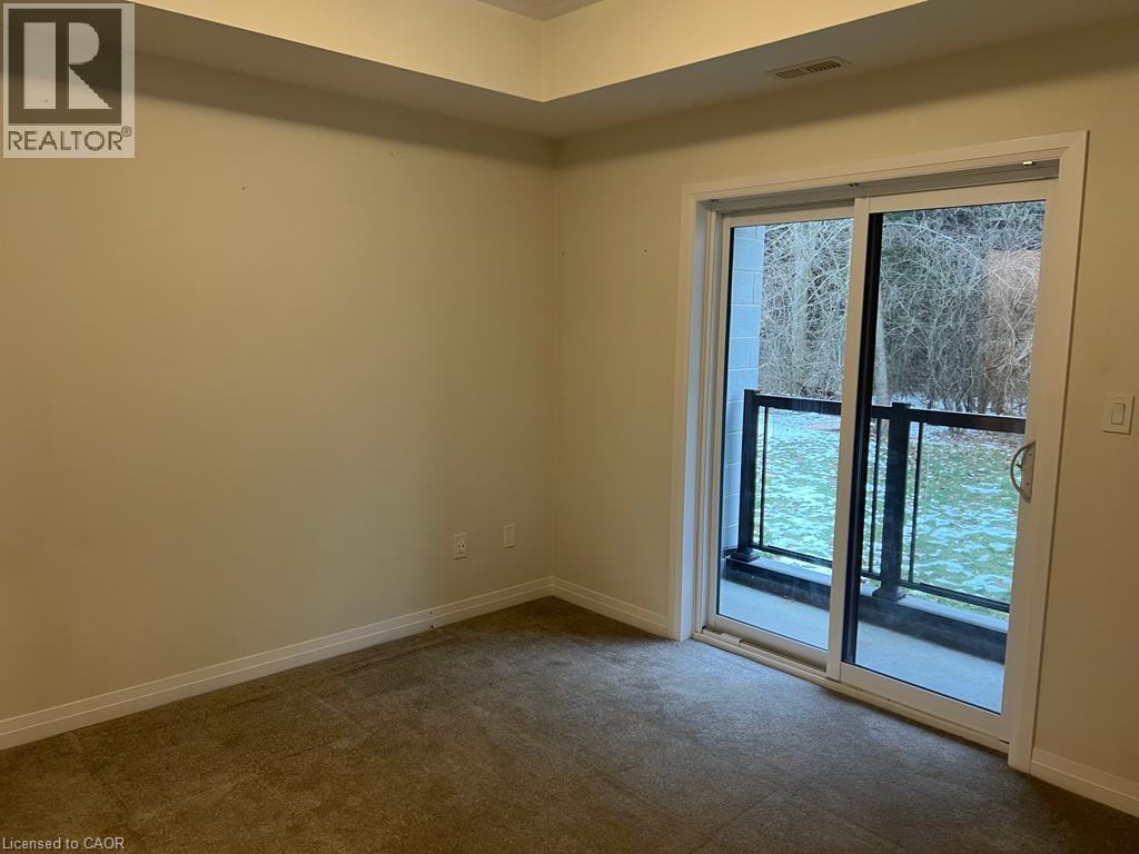 25 Isherwood Avenue Unit# C40, Cambridge, Ontario  N1R 0E2 - Photo 9 - 40846757
