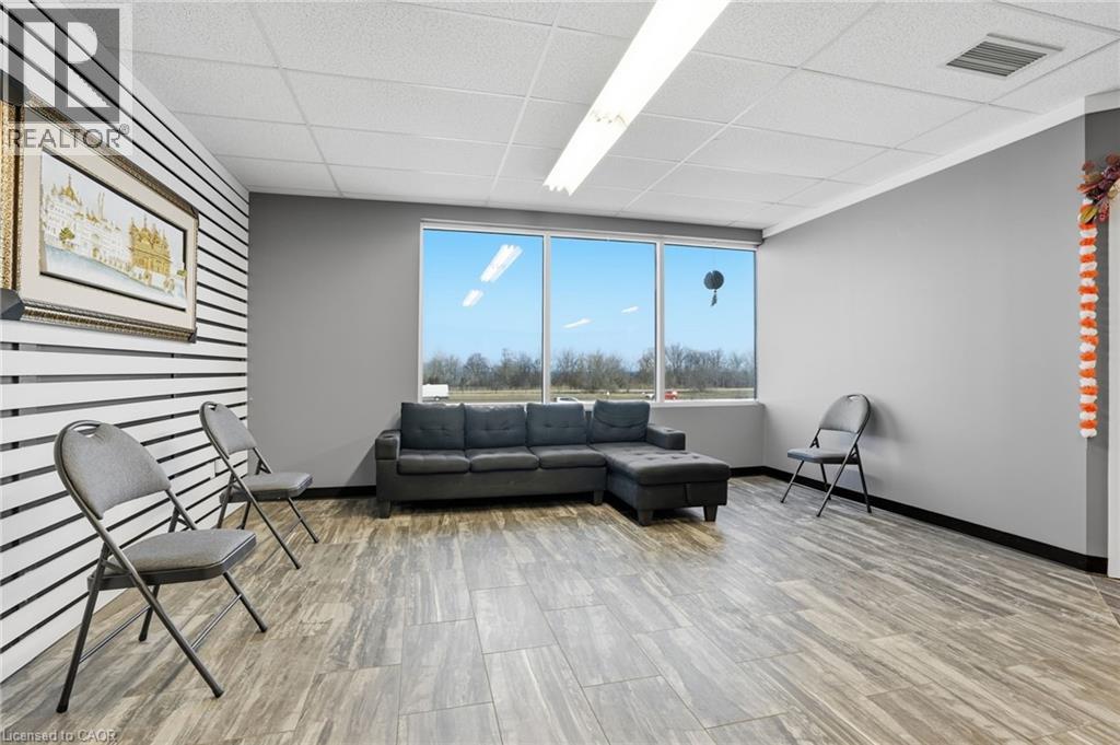 442 Millen Road Unit# 102-Upper, Stoney Creek, Ontario  L8E 6H2 - Photo 10 - 40846748