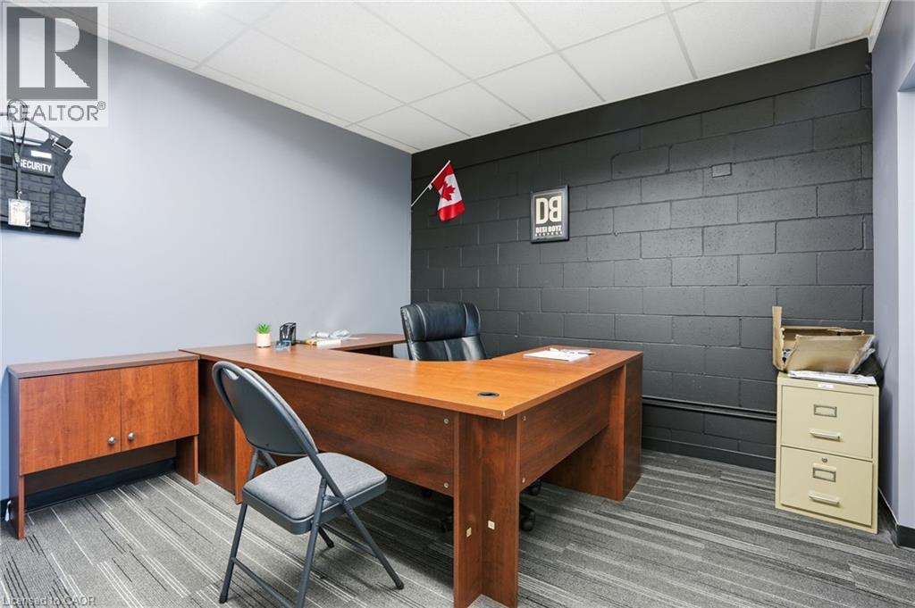 442 Millen Road Unit# 102-Upper, Stoney Creek, Ontario  L8E 6H2 - Photo 15 - 40846748