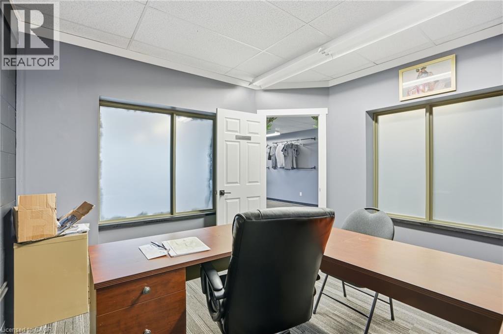 442 Millen Road Unit# 102-Upper, Stoney Creek, Ontario  L8E 6H2 - Photo 17 - 40846748