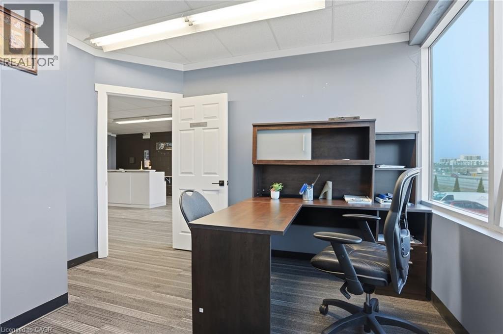 442 Millen Road Unit# 102-Upper, Stoney Creek, Ontario  L8E 6H2 - Photo 20 - 40846748