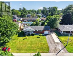 126 VICTORIA Avenue, Dunnville, Ontario