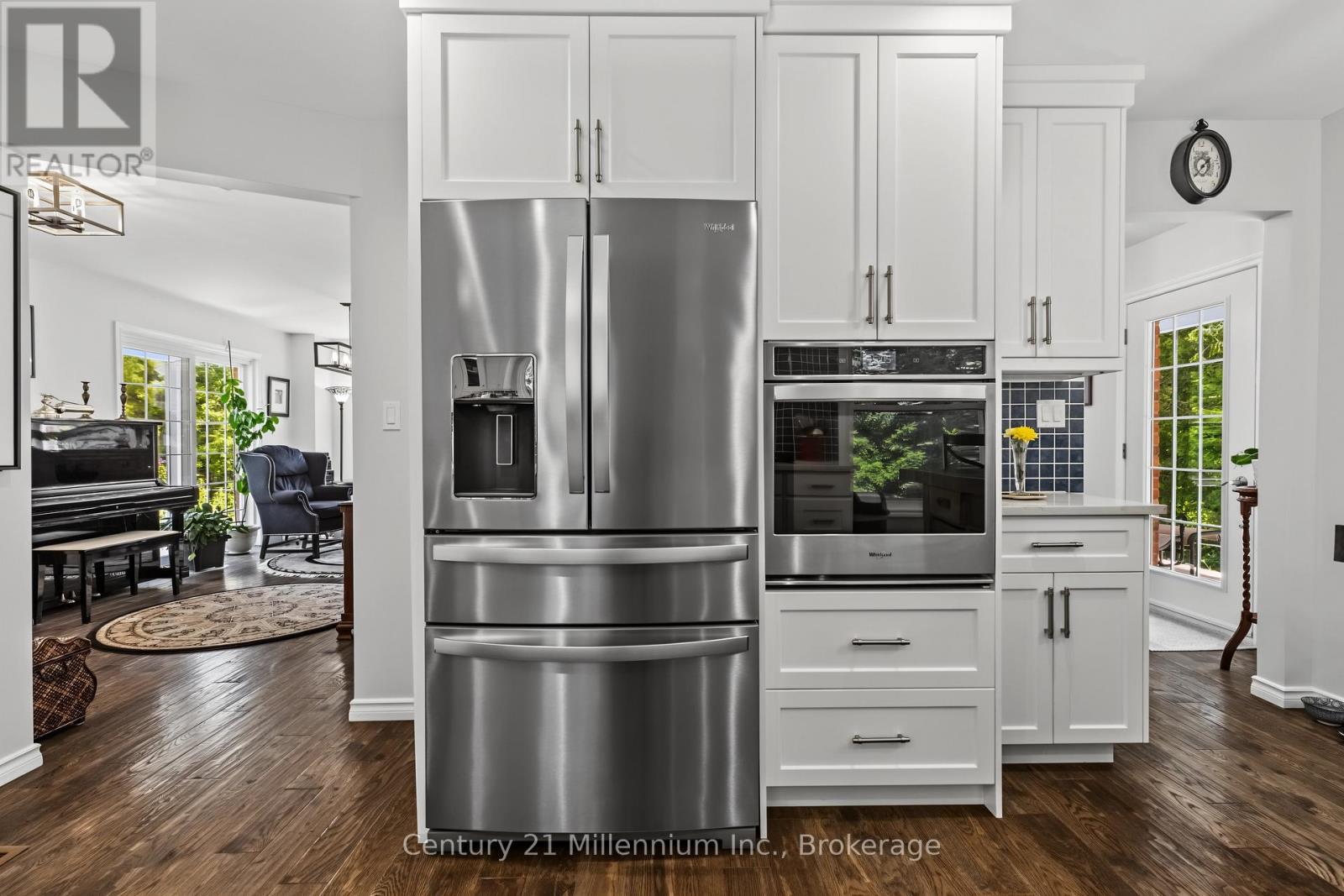 414681 Baseline Road, West Grey, Ontario  N0C 1H0 - Photo 18 - X13543946