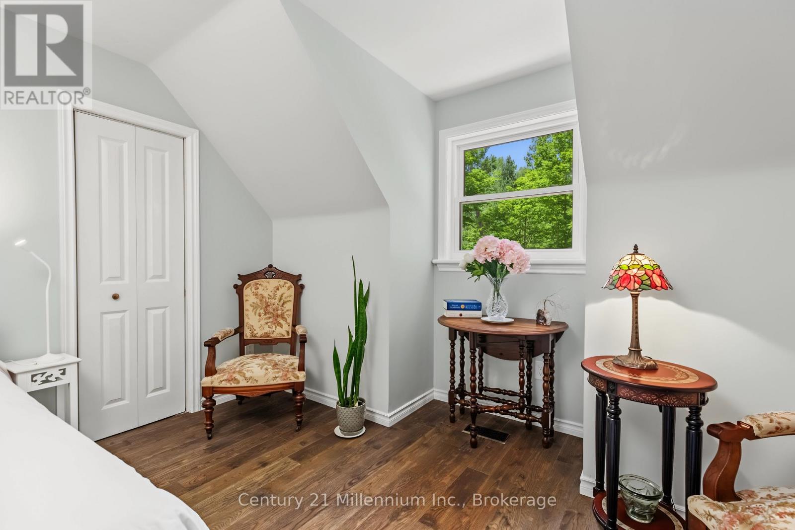 414681 Baseline Road, West Grey, Ontario  N0C 1H0 - Photo 28 - X13543946