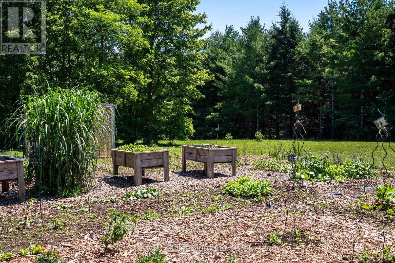 414681 Baseline Road, West Grey, Ontario  N0C 1H0 - Photo 46 - X13543946