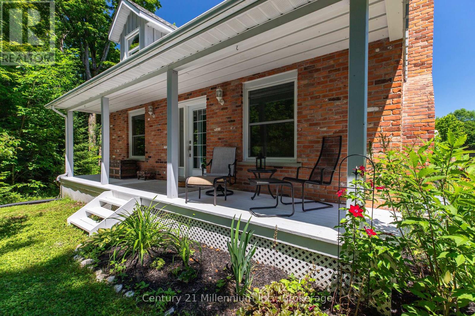 414681 Baseline Road, West Grey, Ontario  N0C 1H0 - Photo 7 - X13543946