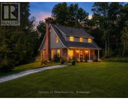 414681 BASELINE ROAD, West Grey, Ontario