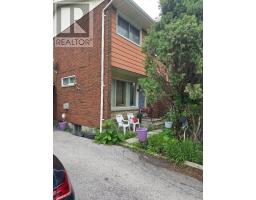 340 GLENRIDGE AVENUE, St. Catharines, Ontario