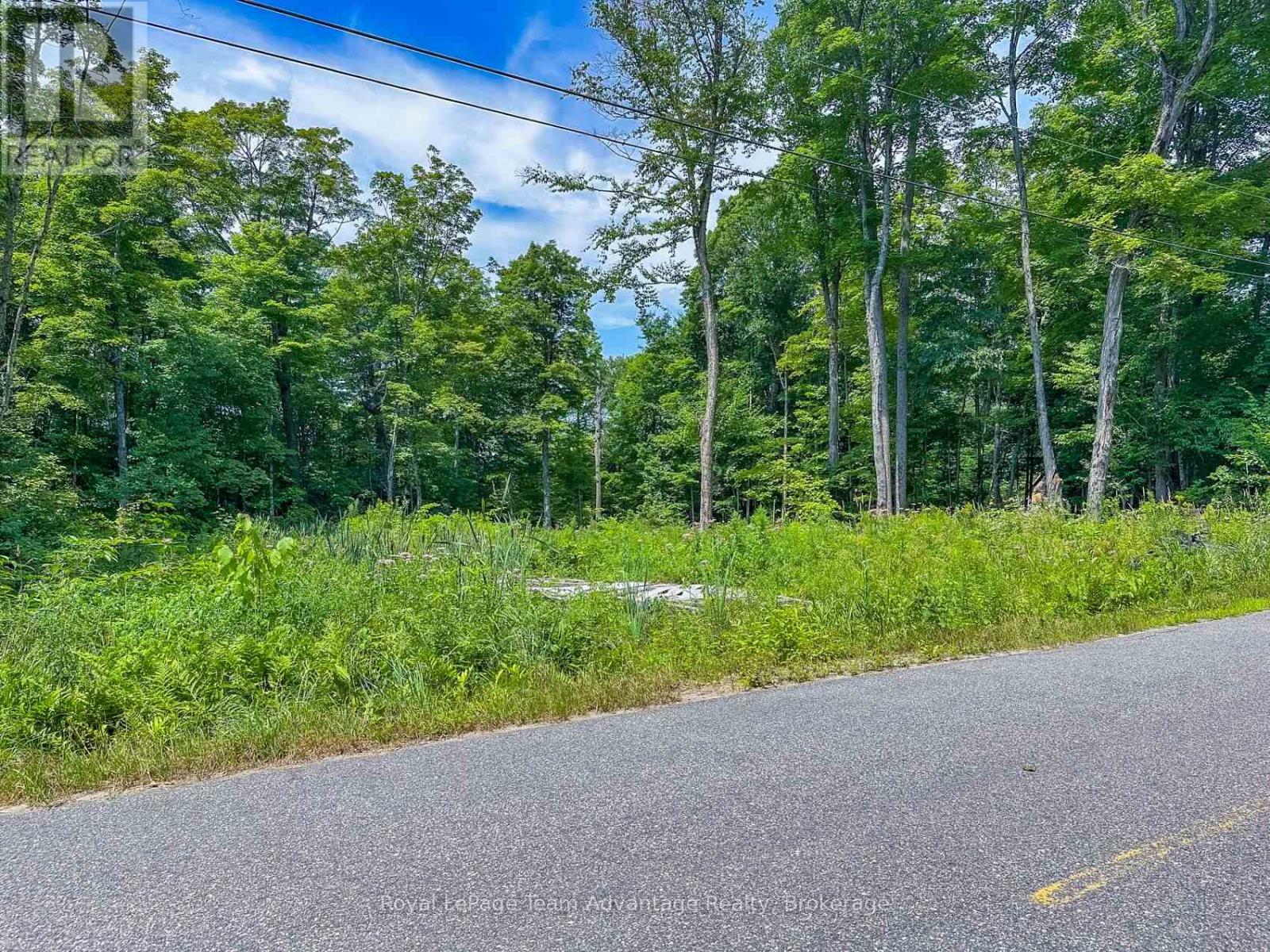17 Cornflower Road, Mcdougall, Ontario  P2A 2W7 - Photo 13 - X13544008
