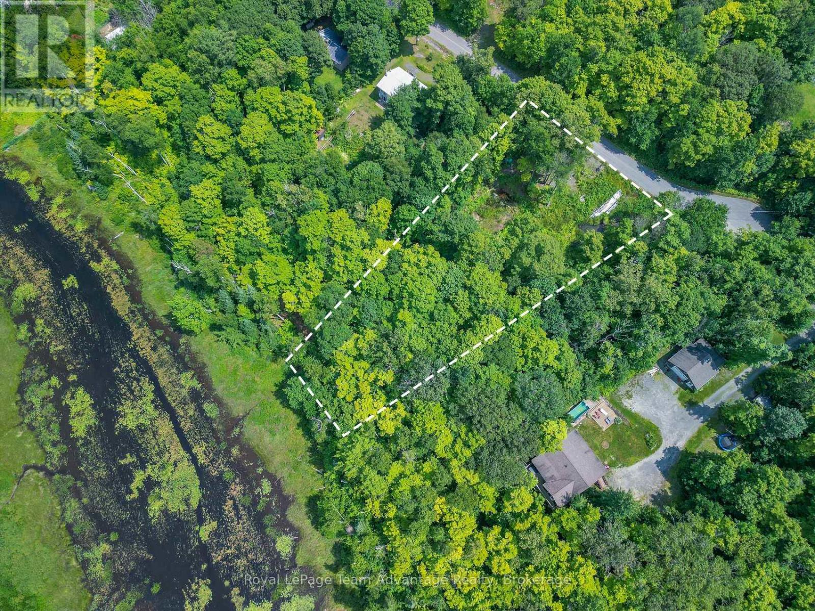 17 Cornflower Road, Mcdougall, Ontario  P2A 2W7 - Photo 15 - X13544008
