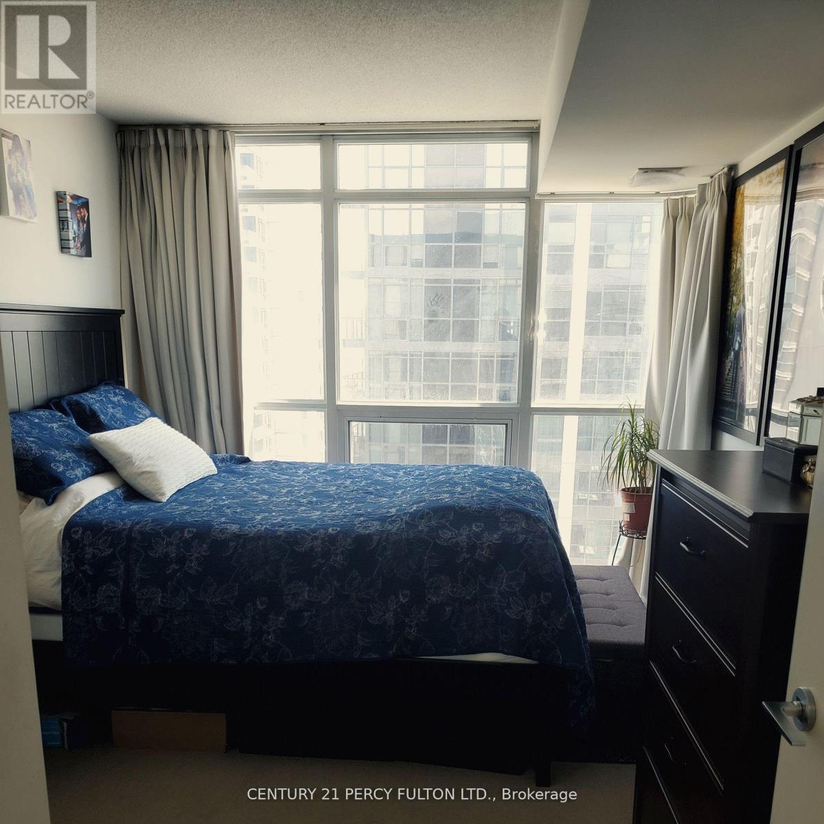 1722 - 19 Singer Court, Toronto, Ontario  M2K 0B2 - Photo 11 - C13544000