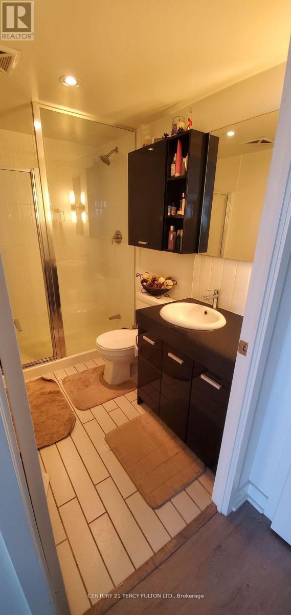 1722 - 19 Singer Court, Toronto, Ontario  M2K 0B2 - Photo 14 - C13544000