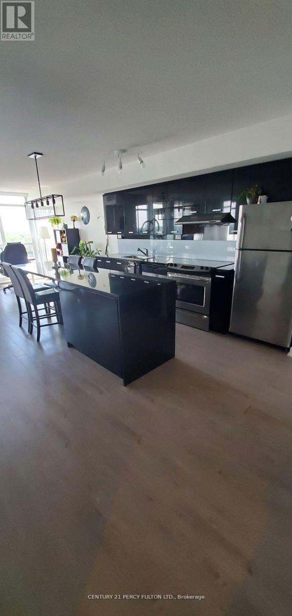 1722 - 19 Singer Court, Toronto, Ontario  M2K 0B2 - Photo 2 - C13544000
