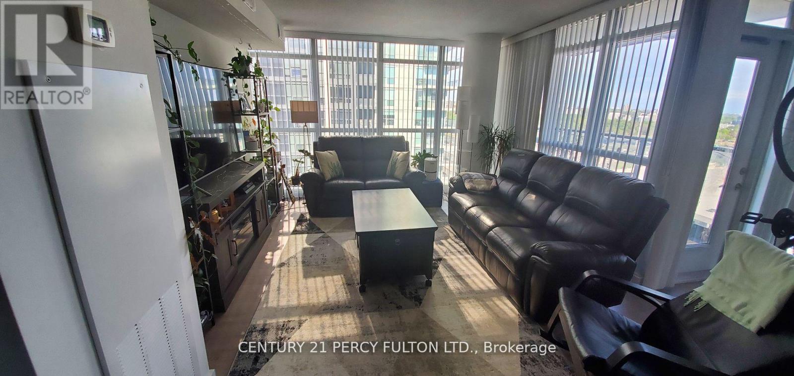1722 - 19 Singer Court, Toronto, Ontario  M2K 0B2 - Photo 6 - C13544000