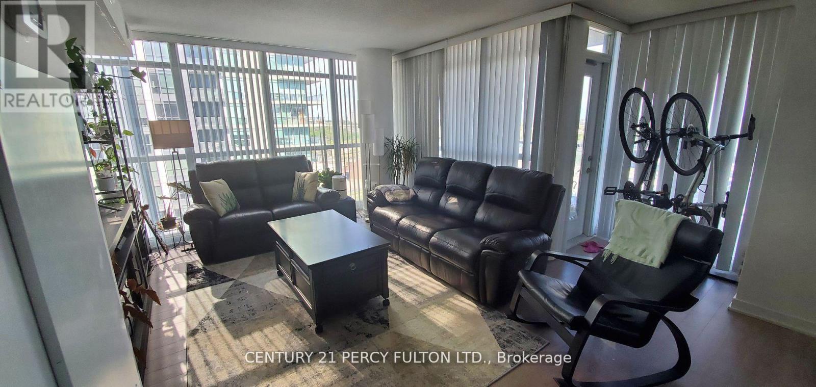 1722 - 19 Singer Court, Toronto, Ontario  M2K 0B2 - Photo 7 - C13544000