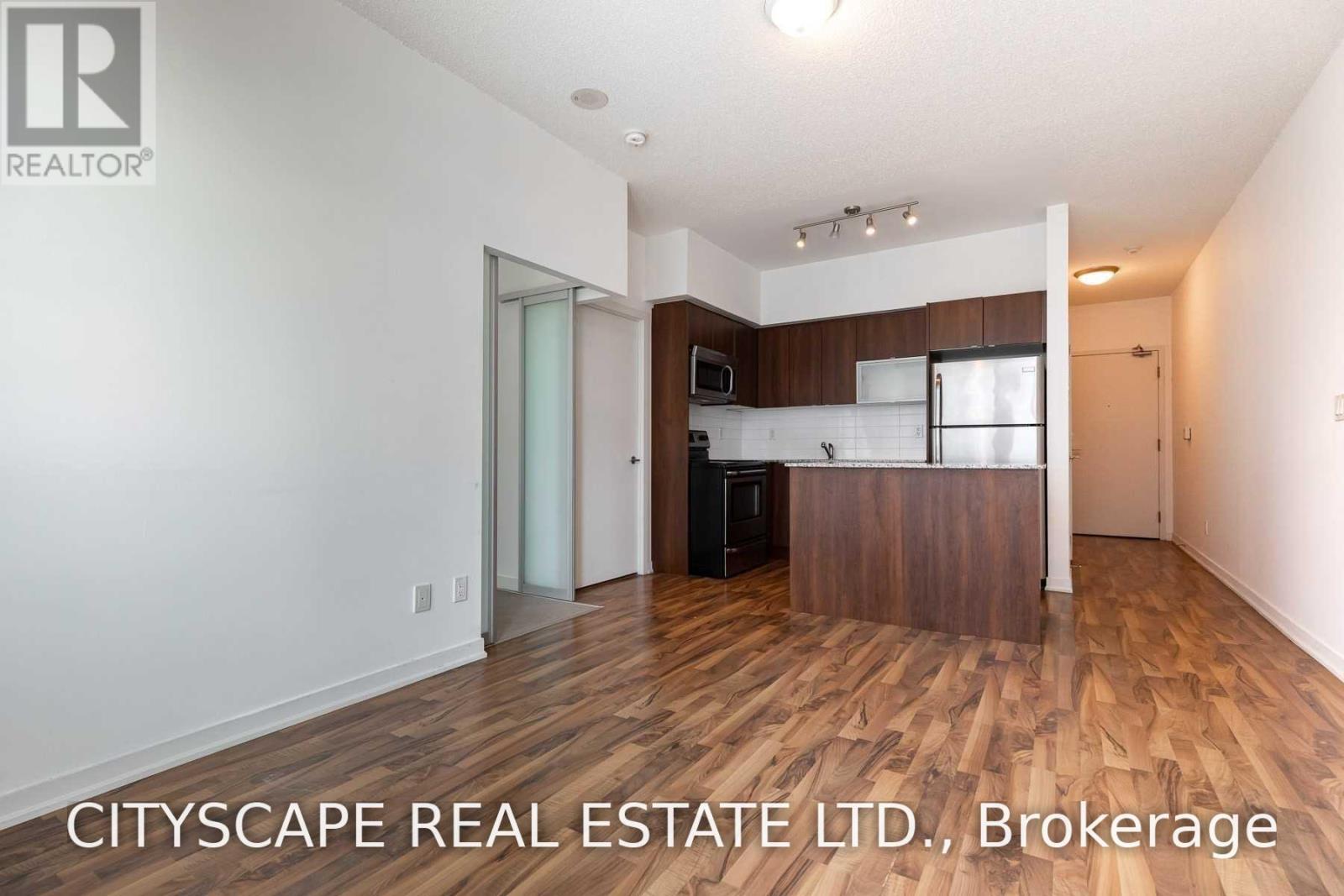 1912 - 55 East Liberty Street, Toronto, Ontario  M6K 3P5 - Photo 2 - C13544002