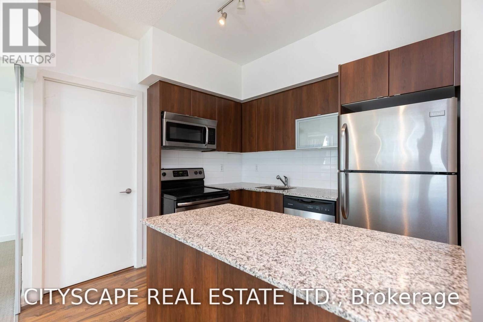 1912 - 55 East Liberty Street, Toronto, Ontario  M6K 3P5 - Photo 3 - C13544002