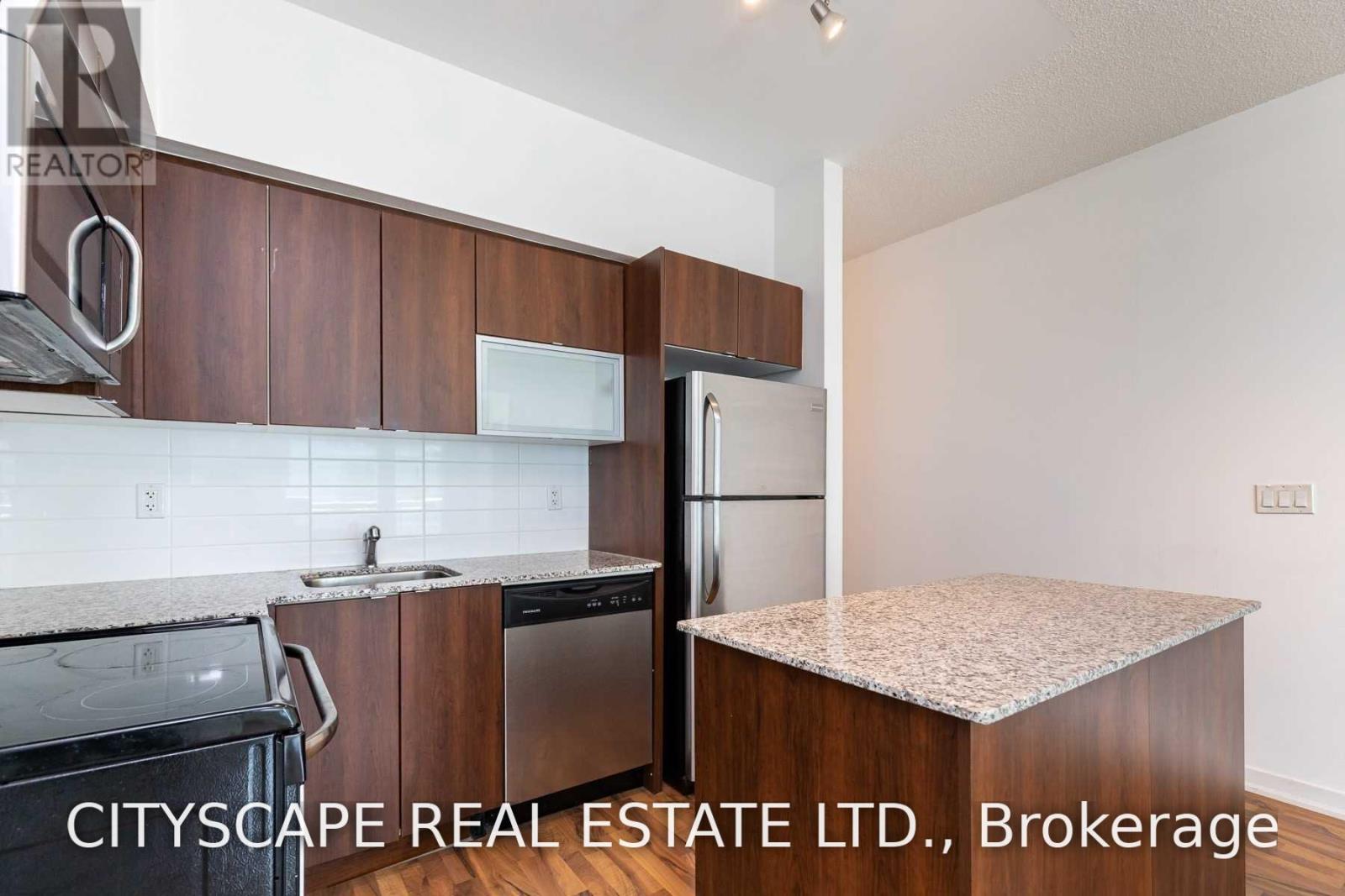 1912 - 55 East Liberty Street, Toronto, Ontario  M6K 3P5 - Photo 4 - C13544002