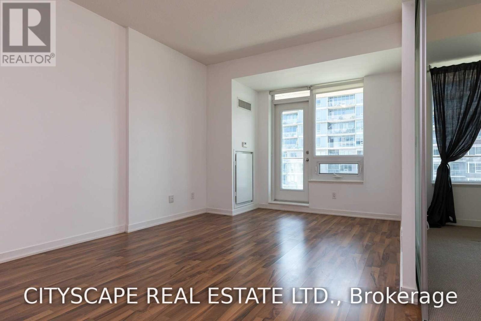 1912 - 55 East Liberty Street, Toronto, Ontario  M6K 3P5 - Photo 6 - C13544002