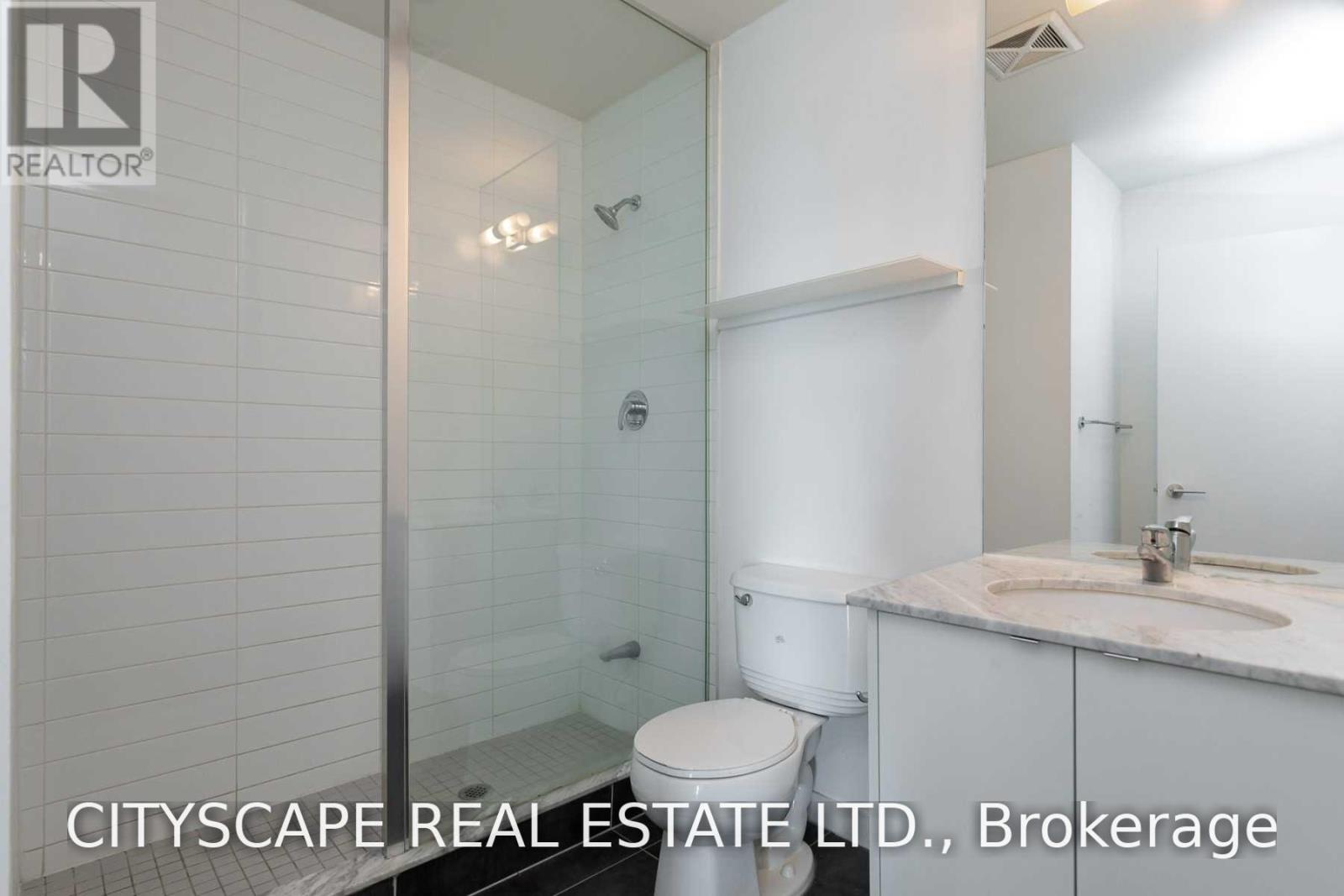 1912 - 55 East Liberty Street, Toronto, Ontario  M6K 3P5 - Photo 7 - C13544002