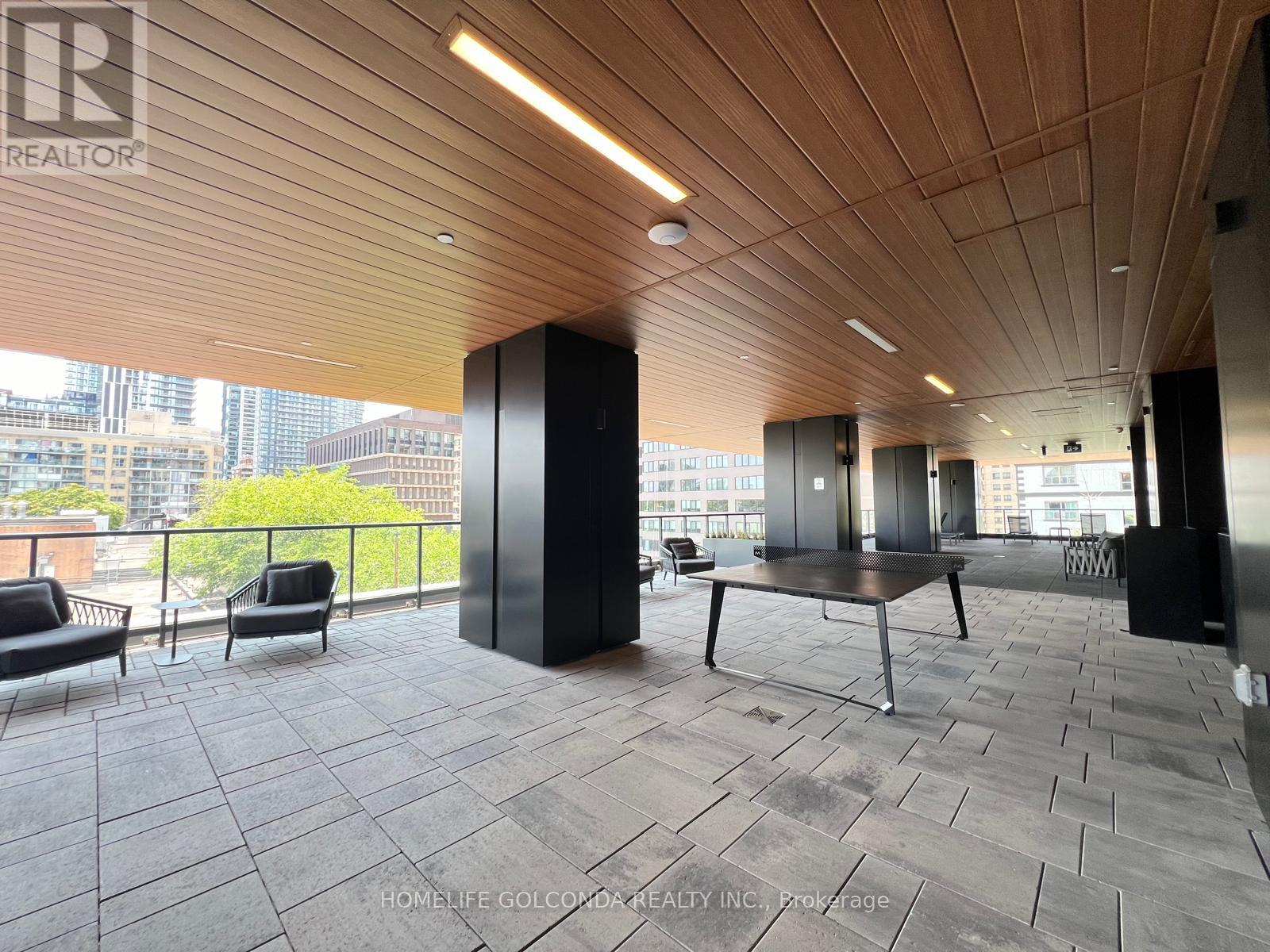 3216 - 319 Jarvis Street, Toronto, Ontario  M5B 0C8 - Photo 12 - C13544016