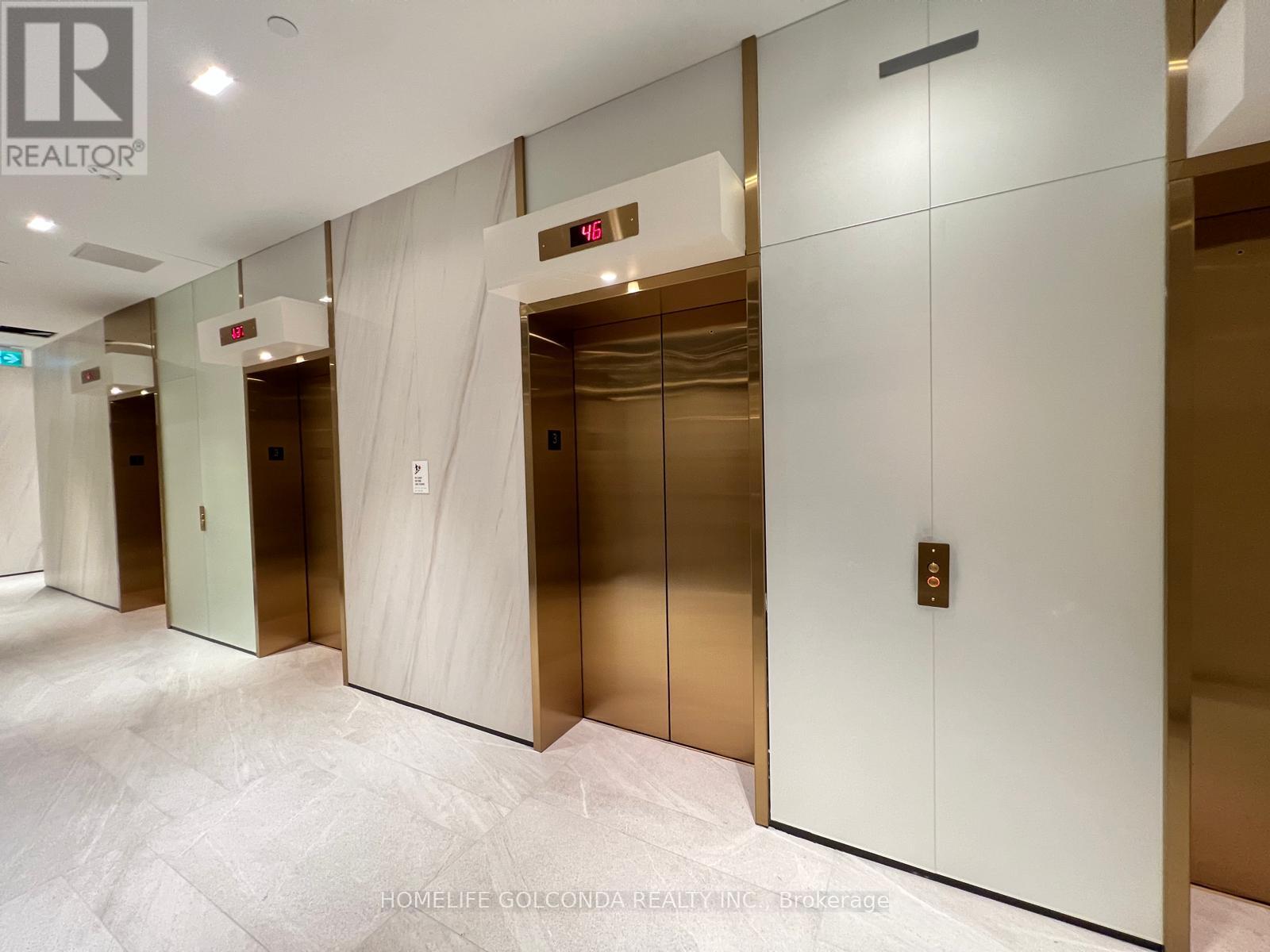 3216 - 319 Jarvis Street, Toronto, Ontario  M5B 0C8 - Photo 14 - C13544016