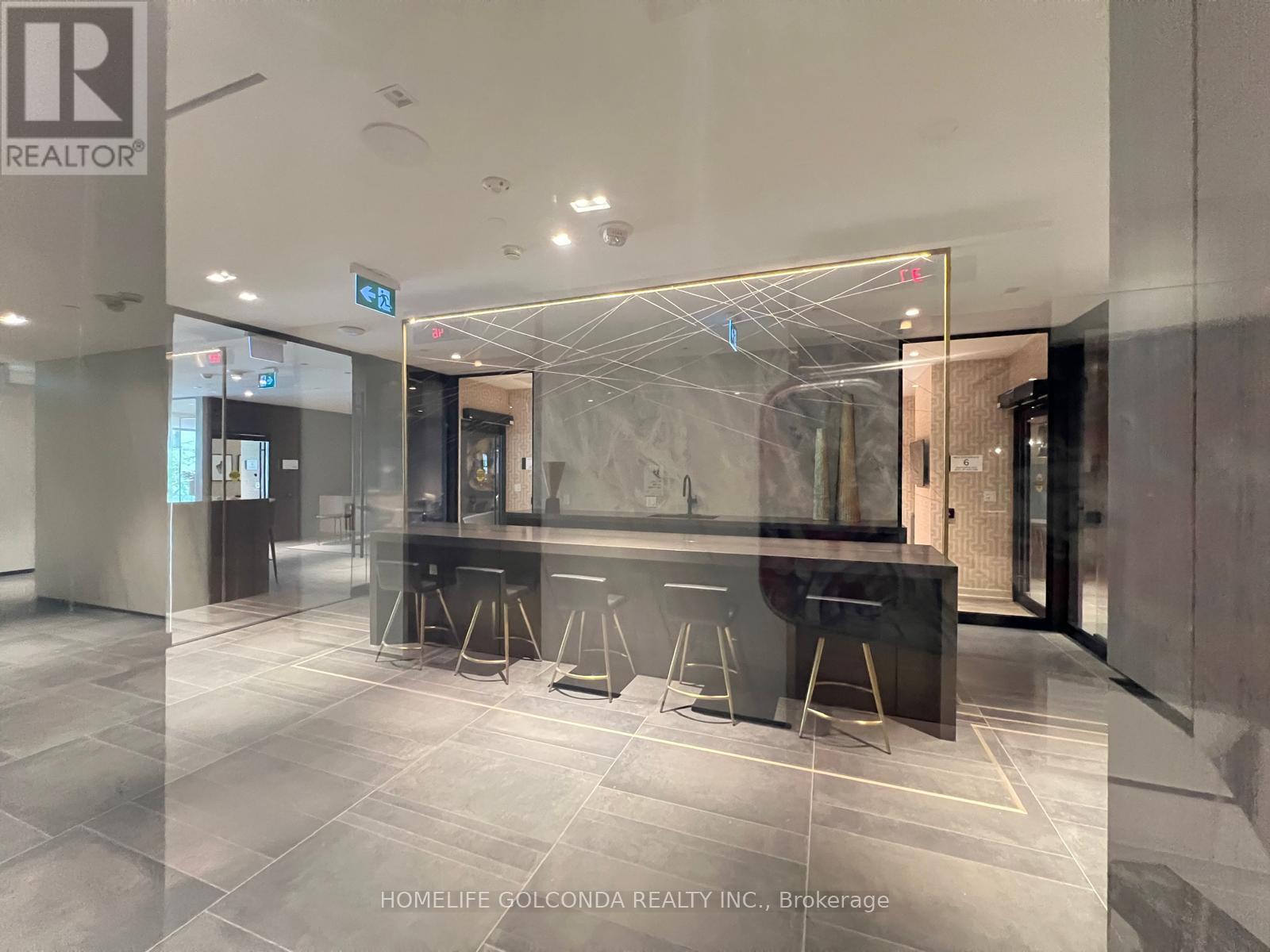 3216 - 319 Jarvis Street, Toronto, Ontario  M5B 0C8 - Photo 15 - C13544016