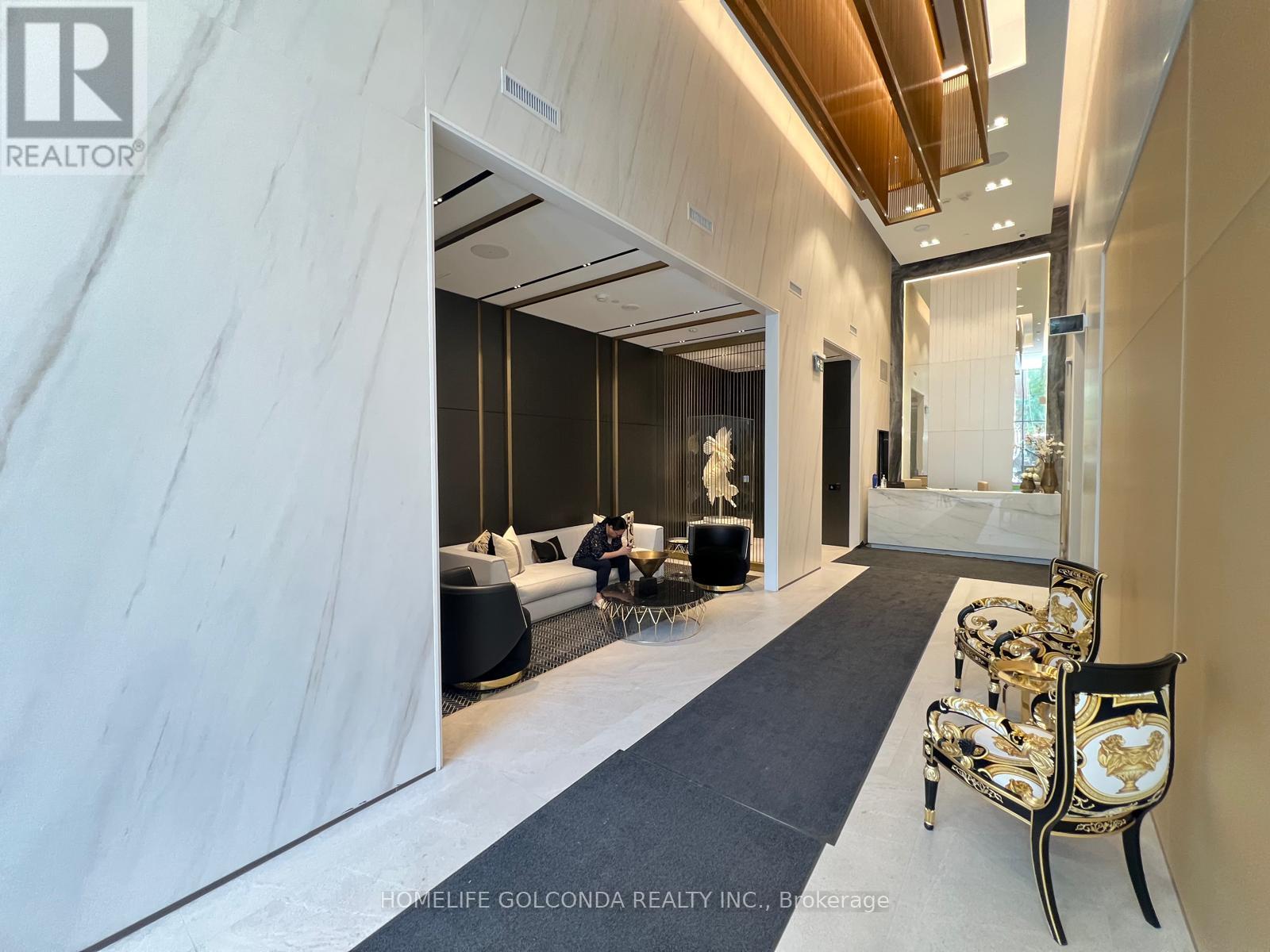 3216 - 319 Jarvis Street, Toronto, Ontario  M5B 0C8 - Photo 17 - C13544016