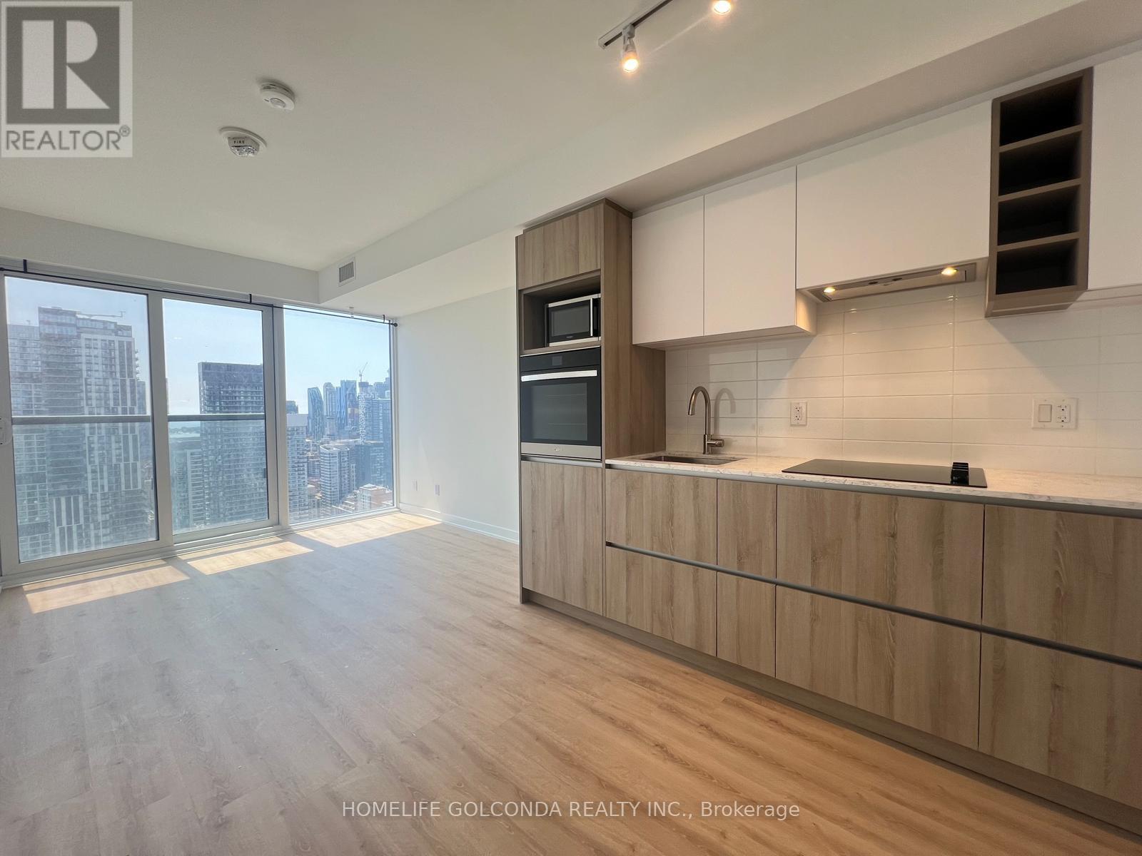 3216 - 319 Jarvis Street, Toronto, Ontario  M5B 0C8 - Photo 2 - C13544016