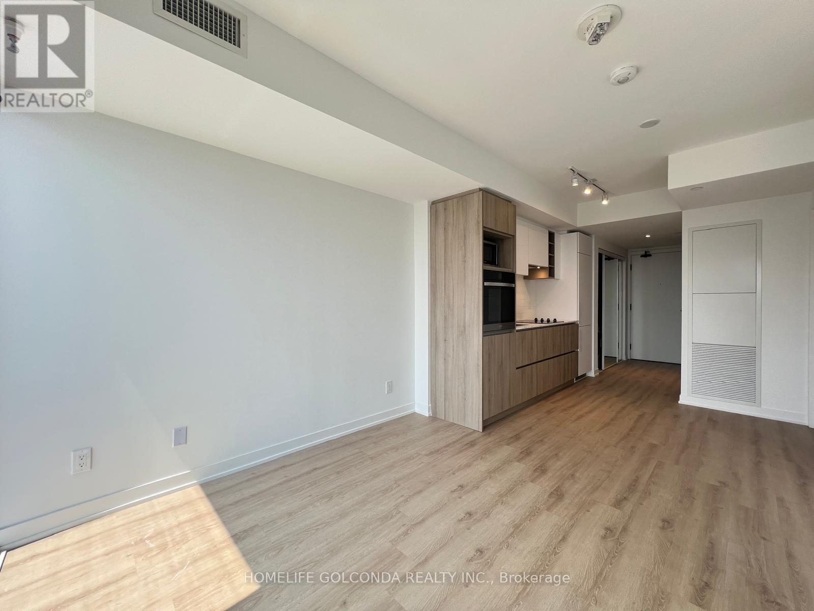 3216 - 319 Jarvis Street, Toronto, Ontario  M5B 0C8 - Photo 3 - C13544016